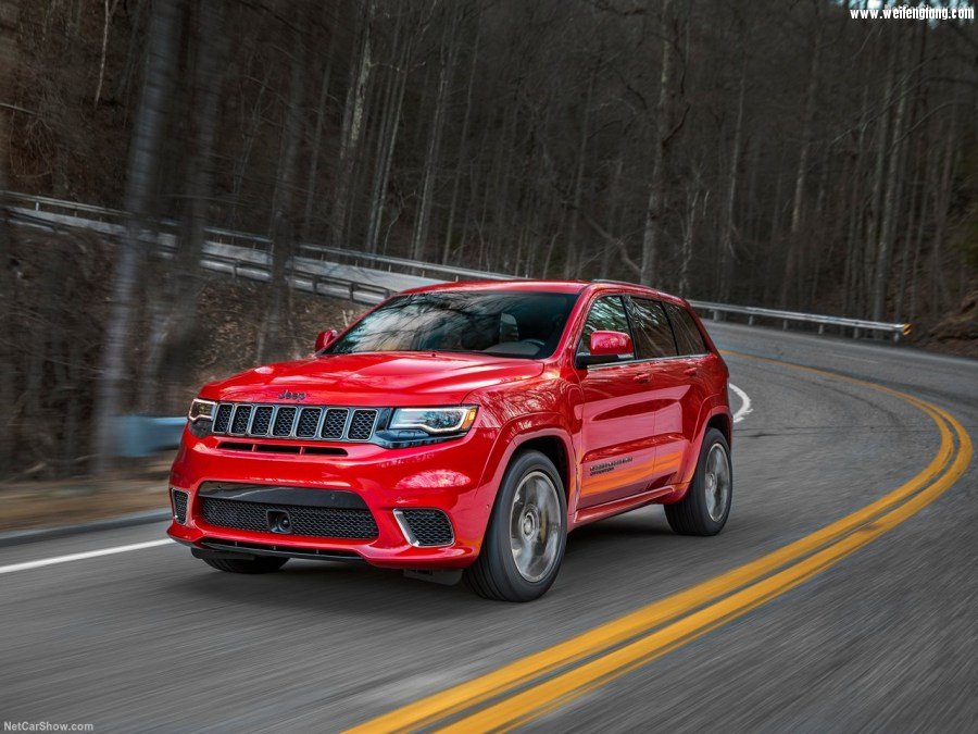 Jeep-Grand_Cherokee_Trackhawk-2018-1280-08.jpg