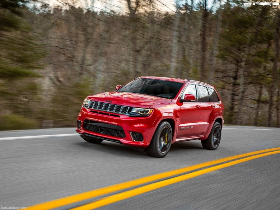 Jeep-Grand_Cherokee_Trackhawk-2018-1280-09.jpg