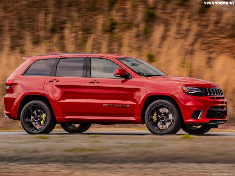 Jeep-Grand_Cherokee_Trackhawk-2018-1280-0b.jpg