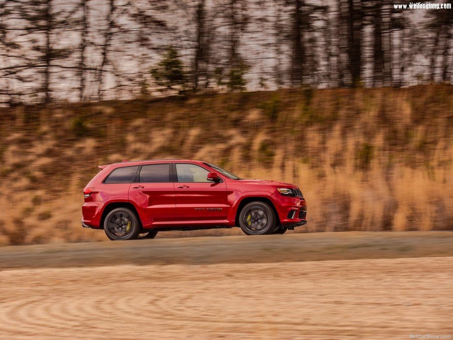 Jeep-Grand_Cherokee_Trackhawk-2018-1280-0e.jpg