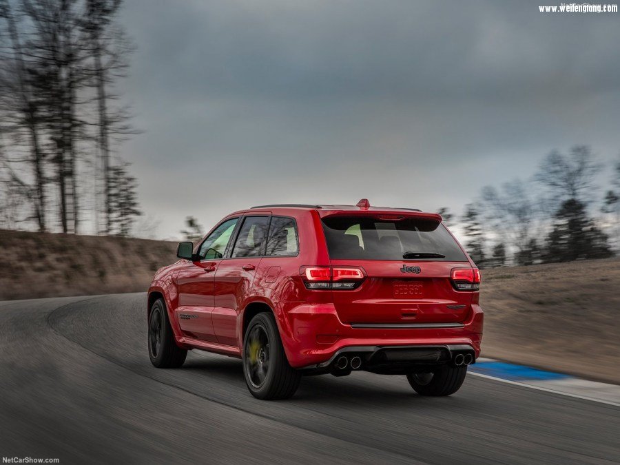 Jeep-Grand_Cherokee_Trackhawk-2018-1280-12.jpg