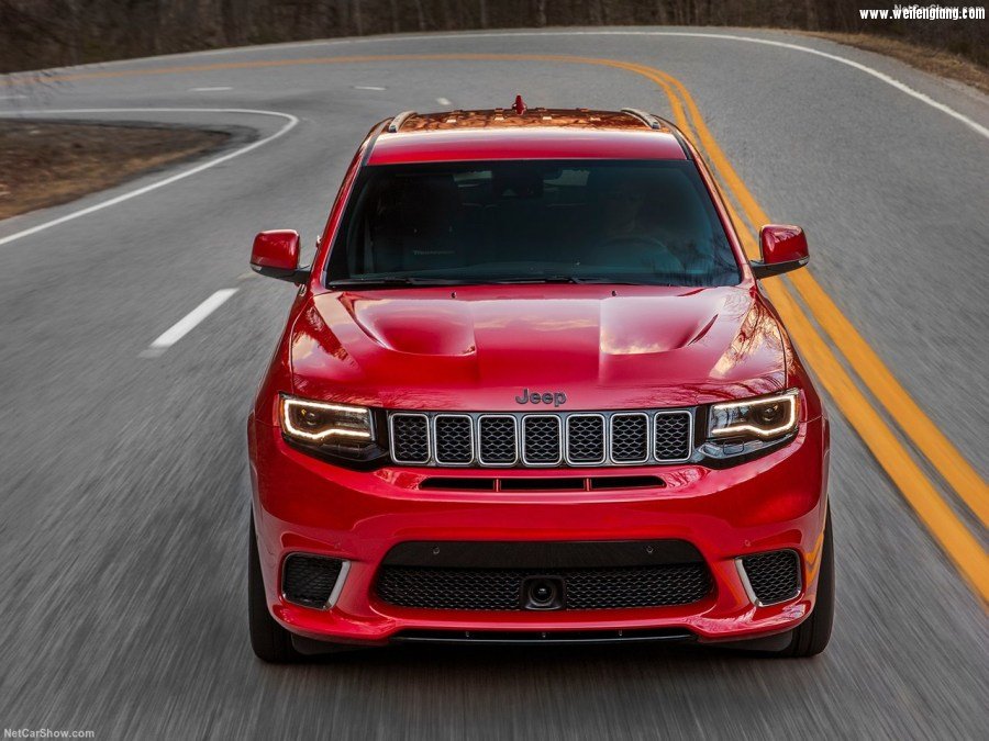 Jeep-Grand_Cherokee_Trackhawk-2018-1280-14.jpg