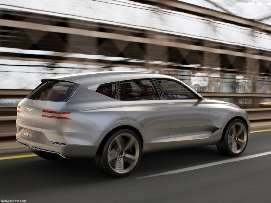 Hyundai-Genesis_GV80_Concept-2017-1280-05.jpg