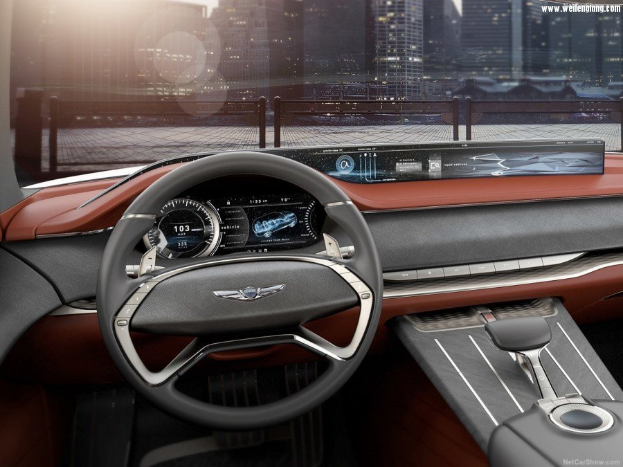 Hyundai-Genesis_GV80_Concept-2017-1280-06.jpg