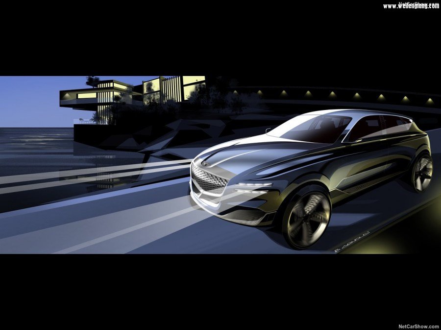 Hyundai-Genesis_GV80_Concept-2017-1280-0a.jpg