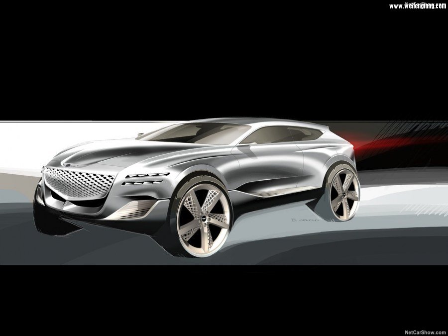 Hyundai-Genesis_GV80_Concept-2017-1280-0b.jpg