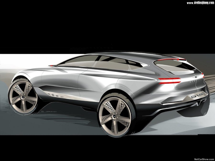 Hyundai-Genesis_GV80_Concept-2017-1280-0e.jpg