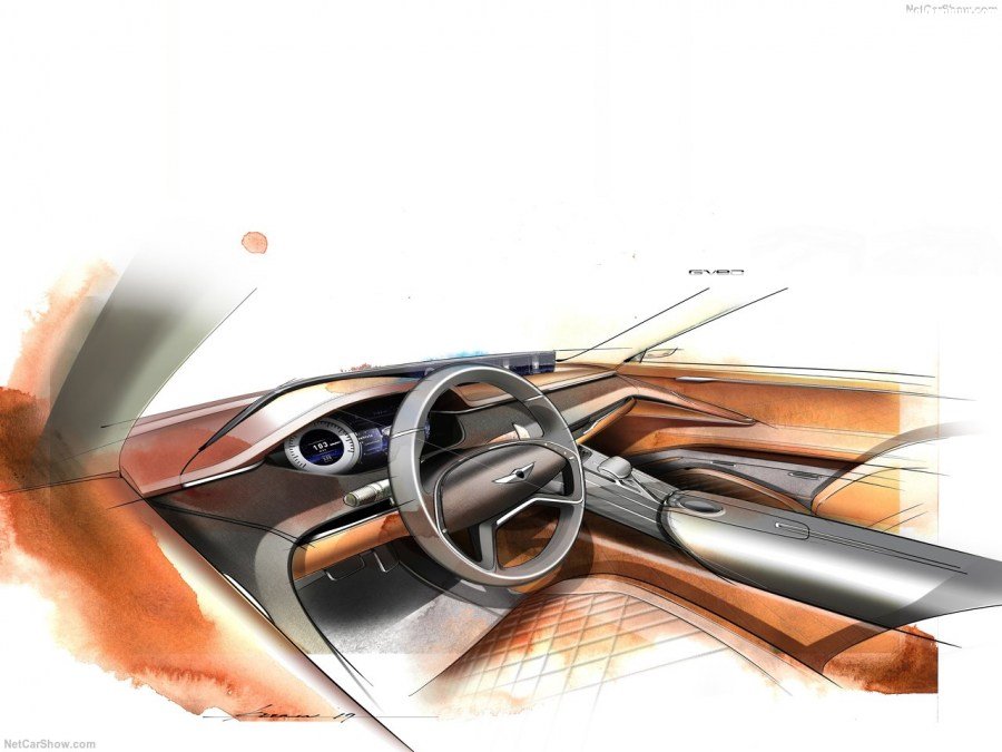Hyundai-Genesis_GV80_Concept-2017-1280-11.jpg