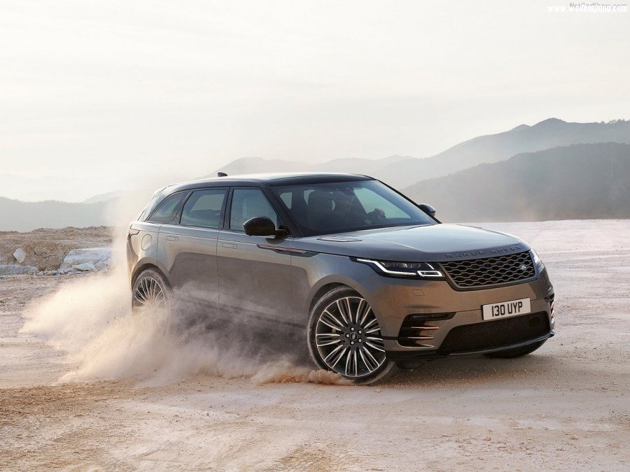 Land_Rover-Range_Rover_Velar-2018-1280-01.jpg