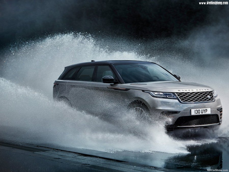 Land_Rover-Range_Rover_Velar-2018-1280-02.jpg