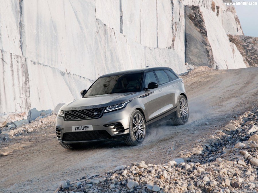 Land_Rover-Range_Rover_Velar-2018-1280-04.jpg