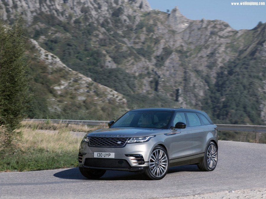 Land_Rover-Range_Rover_Velar-2018-1280-05.jpg