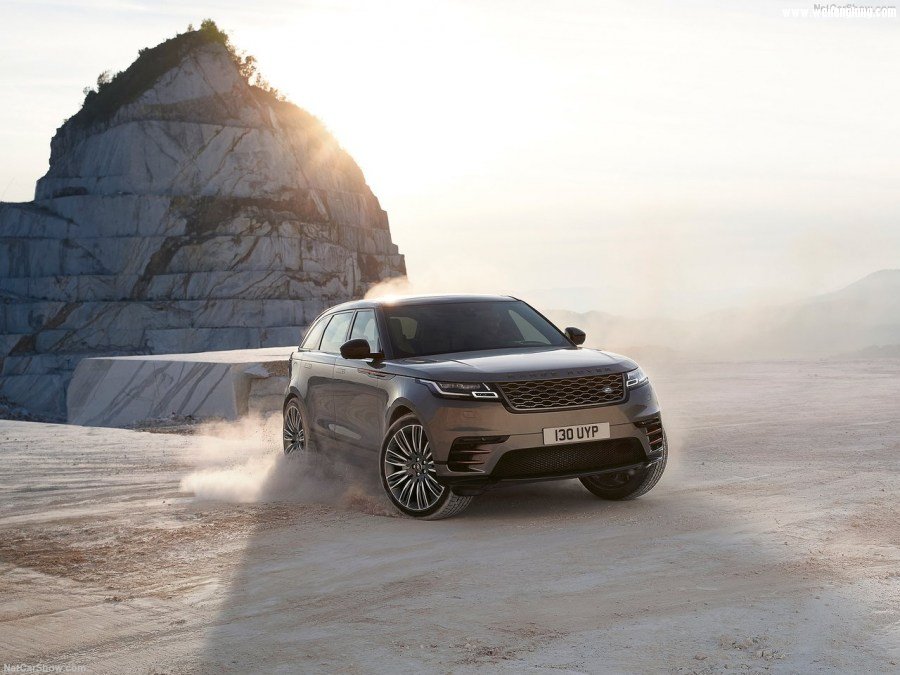 Land_Rover-Range_Rover_Velar-2018-1280-06.jpg