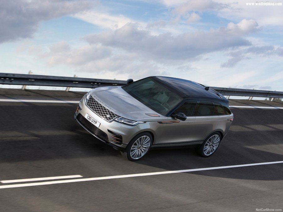Land_Rover-Range_Rover_Velar-2018-1280-07.jpg