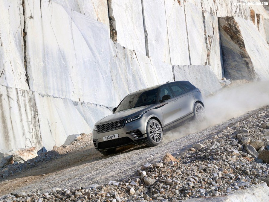 Land_Rover-Range_Rover_Velar-2018-1280-08.jpg
