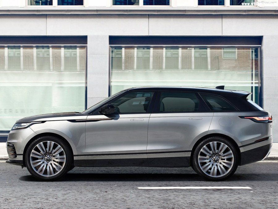 Land_Rover-Range_Rover_Velar-2018-1280-0a.jpg