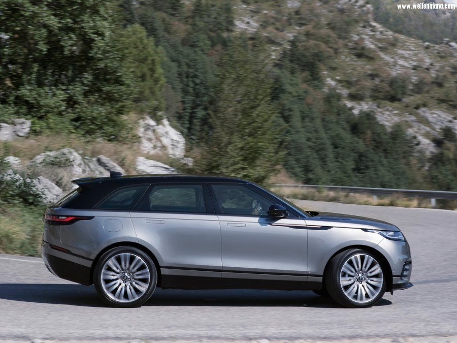 Land_Rover-Range_Rover_Velar-2018-1280-0b.jpg