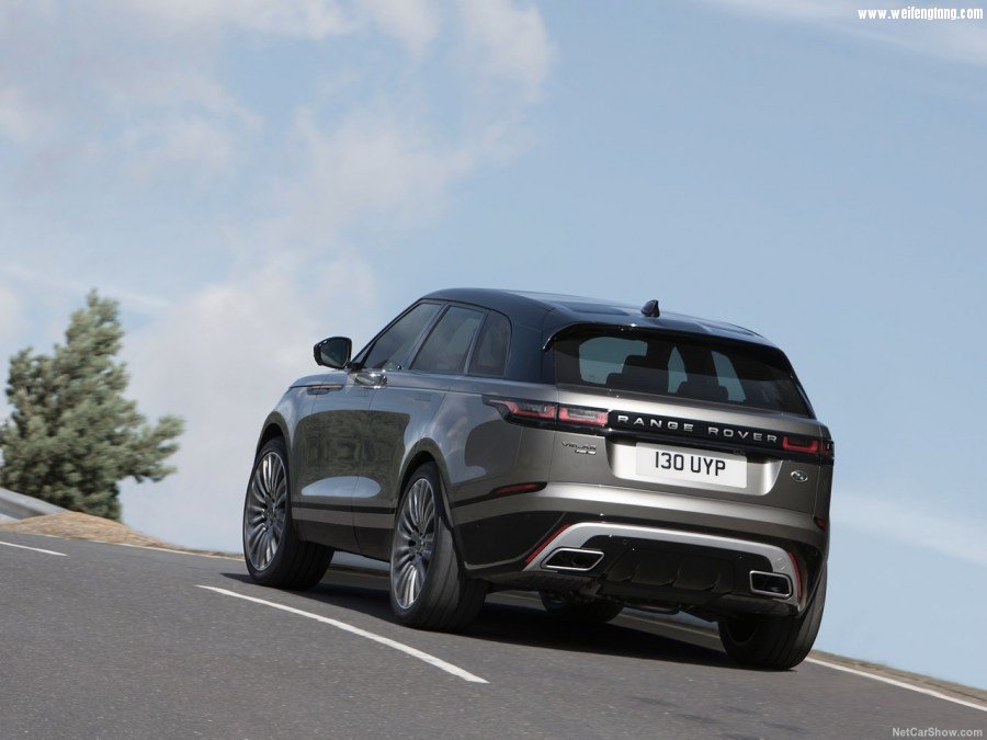 Land_Rover-Range_Rover_Velar-2018-1280-13.jpg