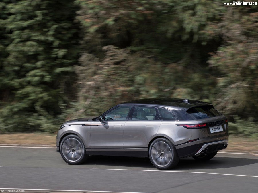 Land_Rover-Range_Rover_Velar-2018-1280-14.jpg