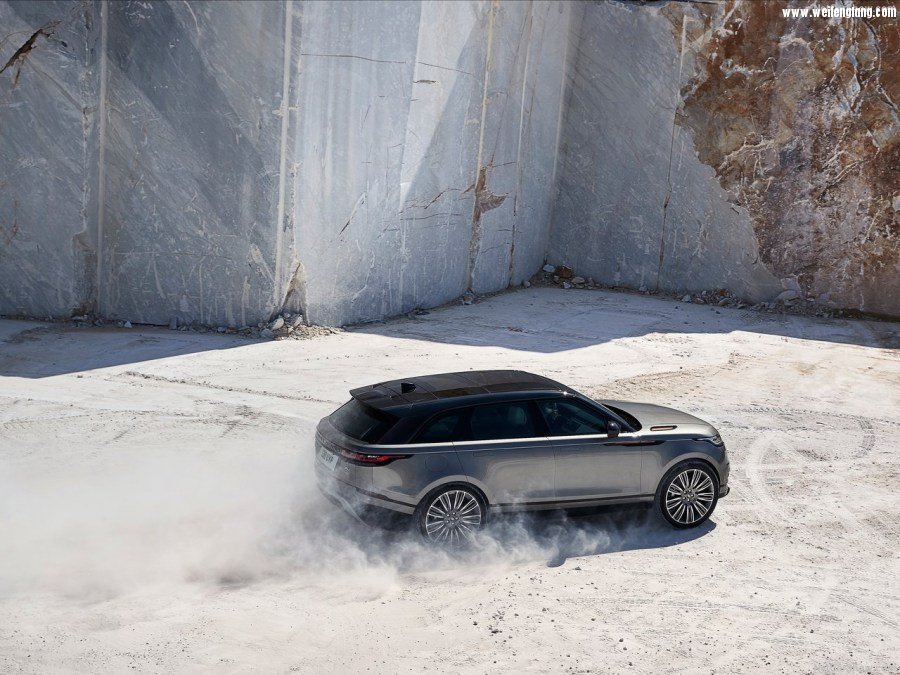 Land_Rover-Range_Rover_Velar-2018-1280-15.jpg