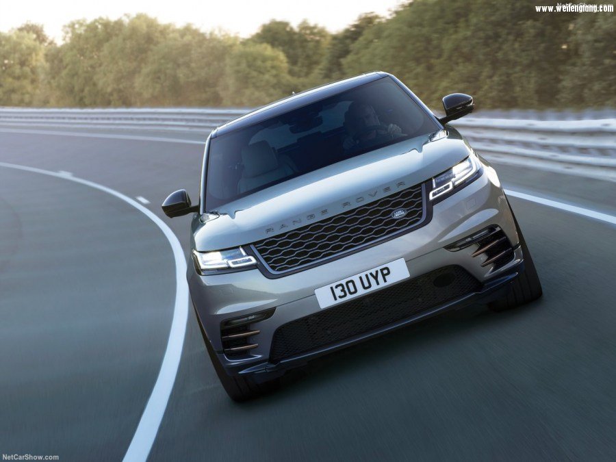 Land_Rover-Range_Rover_Velar-2018-1280-1a.jpg