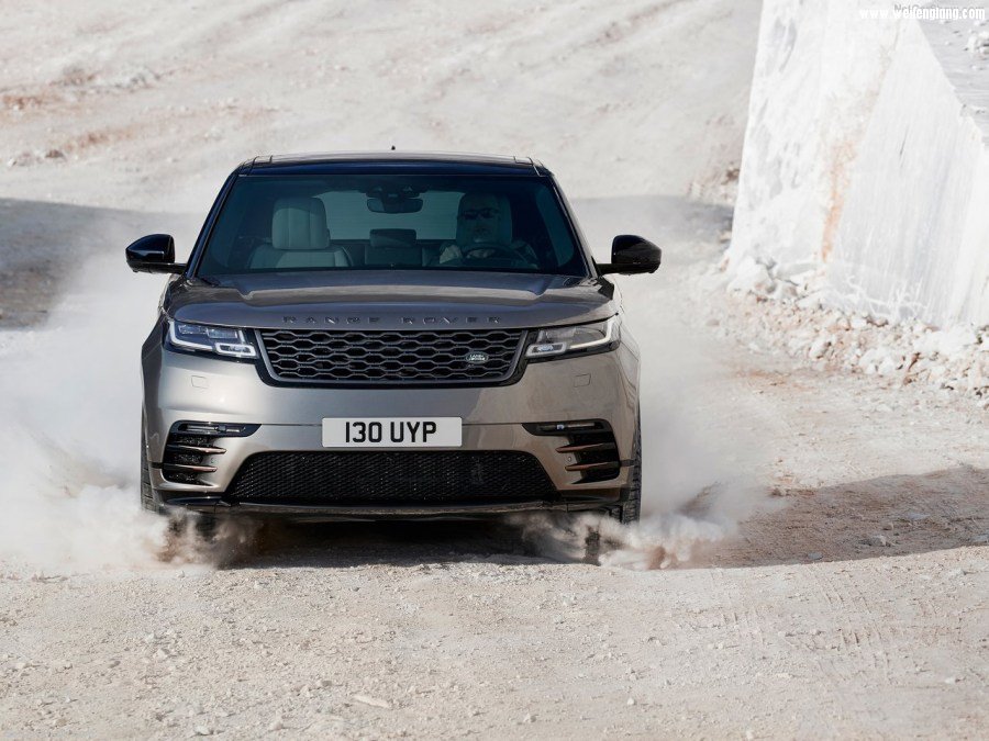 Land_Rover-Range_Rover_Velar-2018-1280-1c.jpg