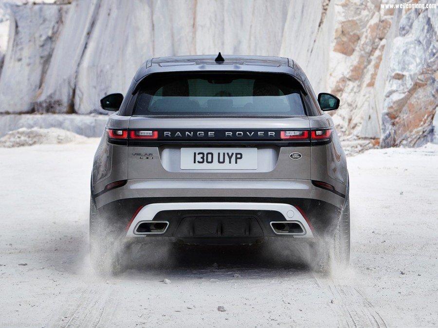 Land_Rover-Range_Rover_Velar-2018-1280-1f.jpg