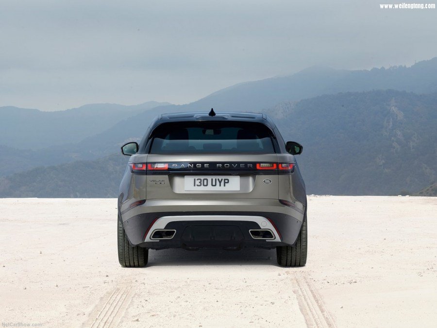 Land_Rover-Range_Rover_Velar-2018-1280-20.jpg