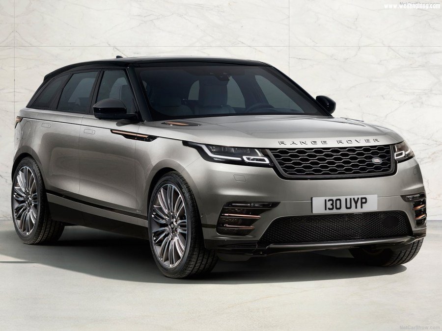 Land_Rover-Range_Rover_Velar-2018-1280-21.jpg