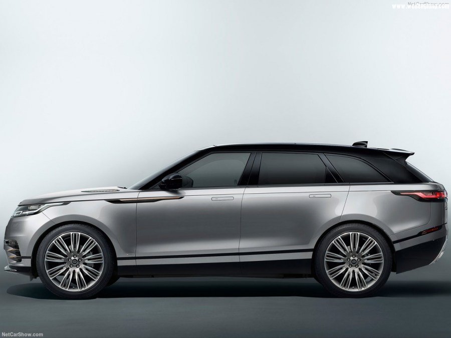 Land_Rover-Range_Rover_Velar-2018-1280-25.jpg