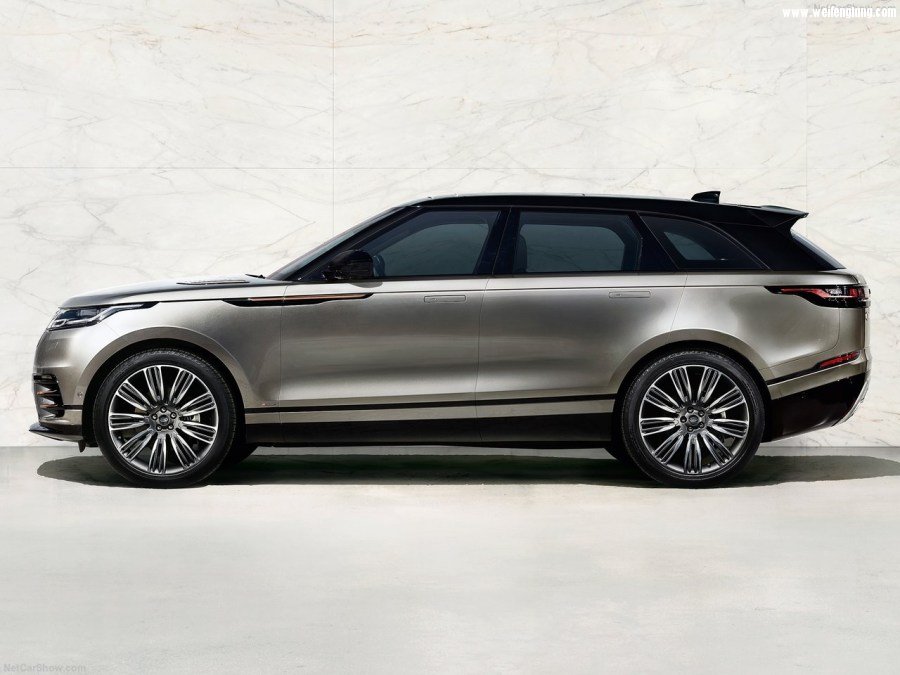 Land_Rover-Range_Rover_Velar-2018-1280-26.jpg