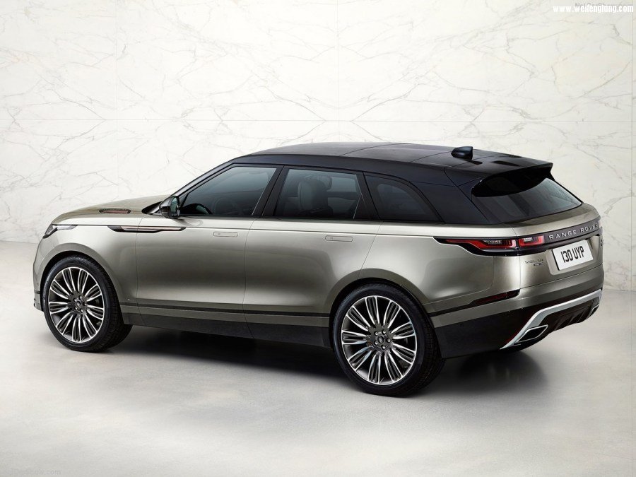 Land_Rover-Range_Rover_Velar-2018-1280-27.jpg