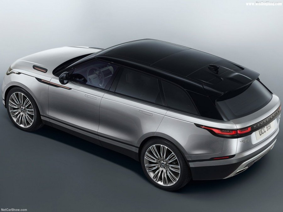 Land_Rover-Range_Rover_Velar-2018-1280-29.jpg