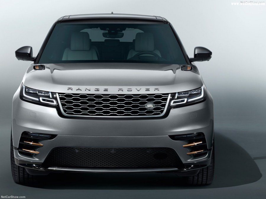 Land_Rover-Range_Rover_Velar-2018-1280-2a.jpg