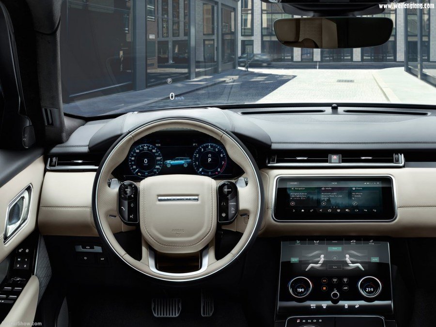 Land_Rover-Range_Rover_Velar-2018-1280-2f.jpg