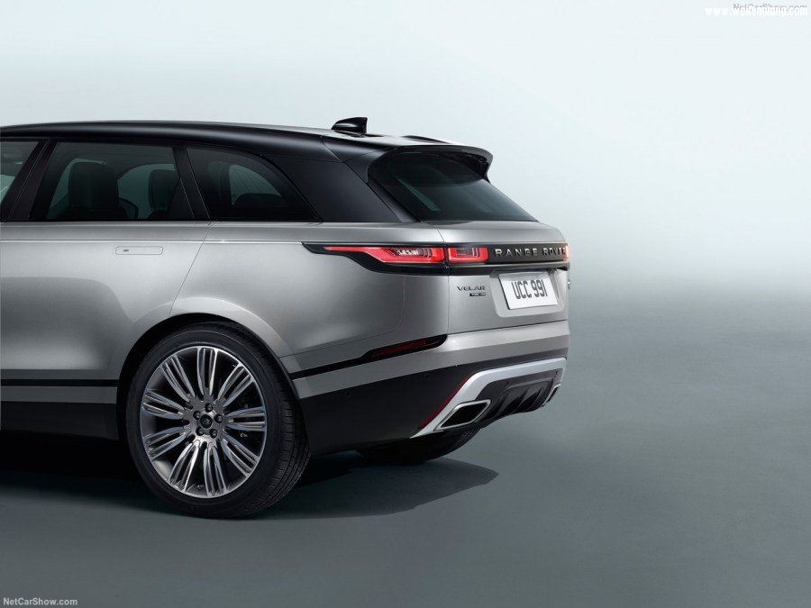 Land_Rover-Range_Rover_Velar-2018-1280-3b.jpg