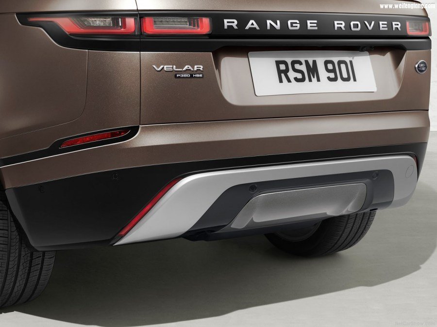 Land_Rover-Range_Rover_Velar-2018-1280-3f.jpg