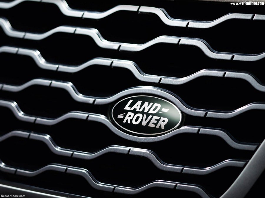 Land_Rover-Range_Rover_Velar-2018-1280-43.jpg
