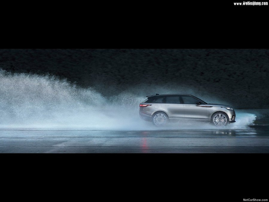 Land_Rover-Range_Rover_Velar-2018-1280-52.jpg