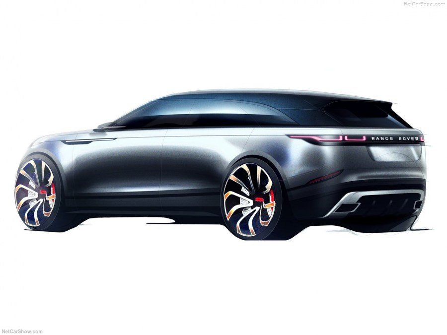 Land_Rover-Range_Rover_Velar-2018-1280-5e.jpg