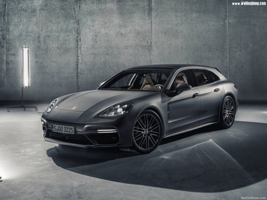Porsche-Panamera_Sport_Turismo-2018-1280-01.jpg