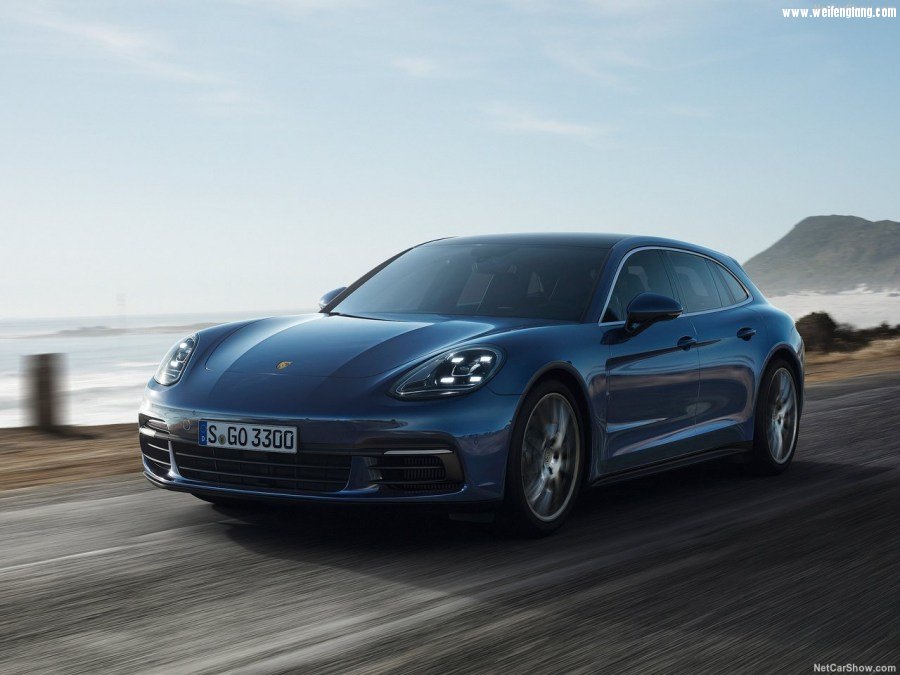 Porsche-Panamera_Sport_Turismo-2018-1280-05.jpg