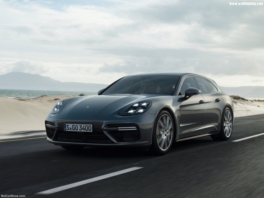 Porsche-Panamera_Sport_Turismo-2018-1280-06.jpg