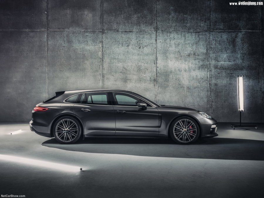 Porsche-Panamera_Sport_Turismo-2018-1280-09.jpg