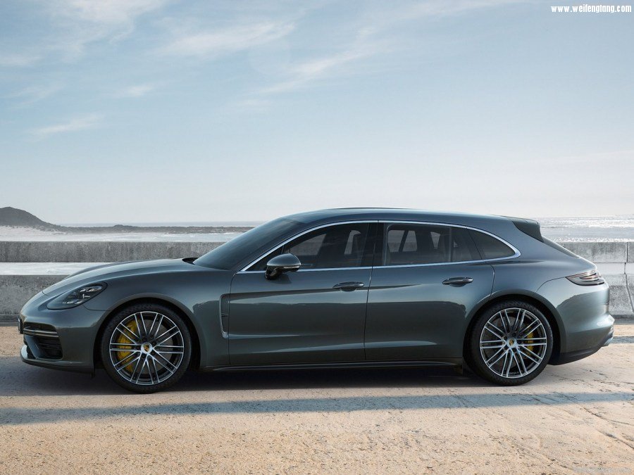 Porsche-Panamera_Sport_Turismo-2018-1280-0a.jpg