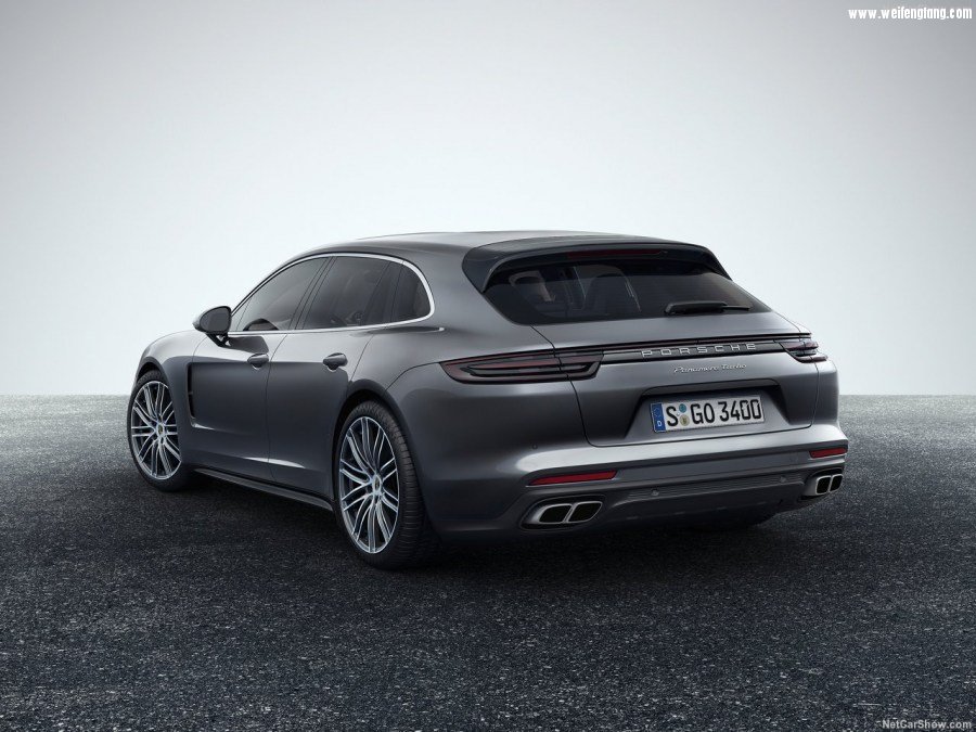 Porsche-Panamera_Sport_Turismo-2018-1280-0d.jpg