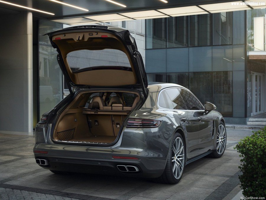 Porsche-Panamera_Sport_Turismo-2018-1280-14.jpg