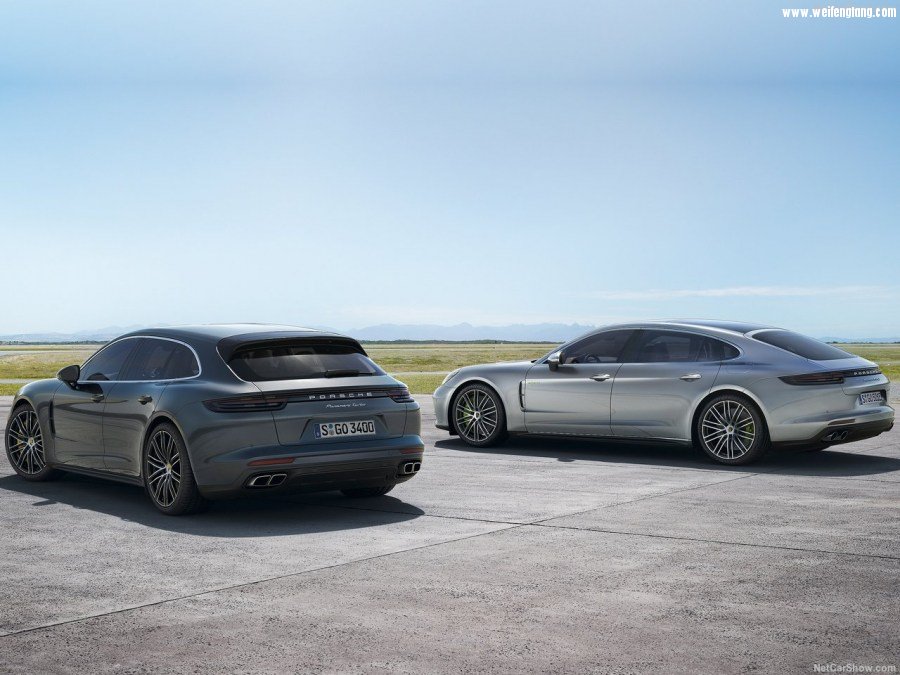 Porsche-Panamera_Sport_Turismo-2018-1280-15.jpg