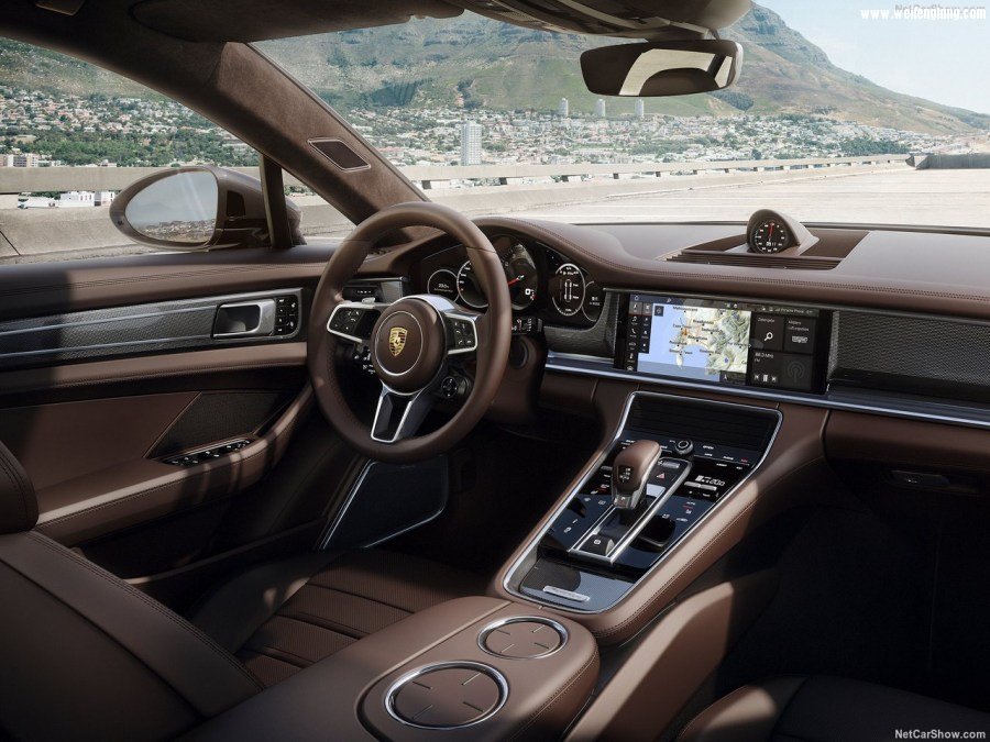 Porsche-Panamera_Sport_Turismo-2018-1280-19.jpg