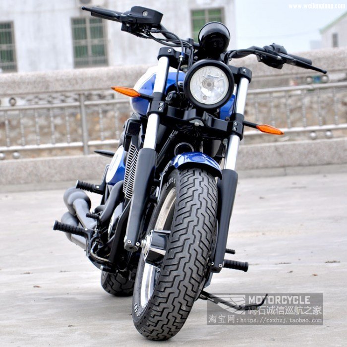 15年美国胜利判官蓝色-2 (1)改.jpg